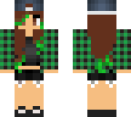 tomboy fixaroo