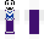 toriel