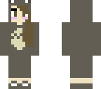 totorogirl