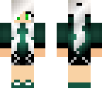 travgirl