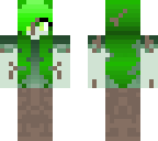 tree ent