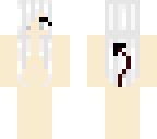 tsuki akuma base