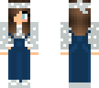 tumbler inspired girl