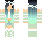 tumblr chibi edit