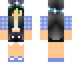 tumununu girly tublr