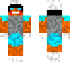 tundrabrine