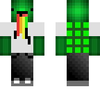 turtle edited