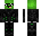 turtle mlg