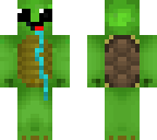 turtlez
