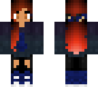 twilight girl