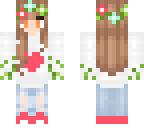 twin 1