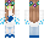 twin 2