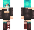 twitch