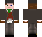 tyytr