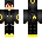 umbreon boy