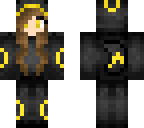 umbreon onesie