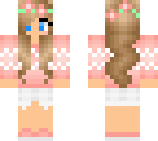 undead zombie