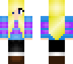 undertale