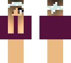unfished 2