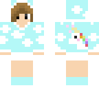 unicorn