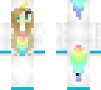 unicorn of faithkylie