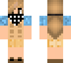 unturned
