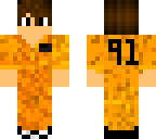 updated pri