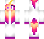 updated unicorn