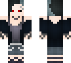 uta