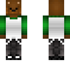 v2 haemmerbear