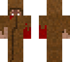 vamp steve