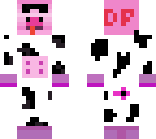 vaquicerdo