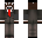 vault-tec cow
