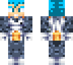 vegetadiosssj
