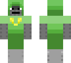 victor von doom