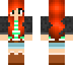 victoria duffield
