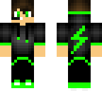 viperpvp