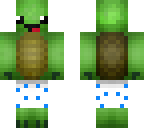 virvelipvp