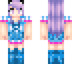 vixella edit