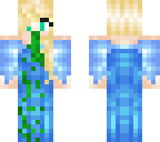 vomting spriy