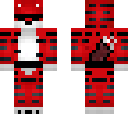 vuk