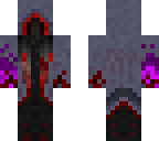 waglington mianite