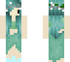 water elf