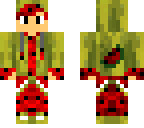 watermelonking