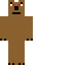 werewolf