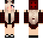 werewolf