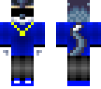 winegamesxd cool xd