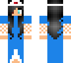 witch shade fixed