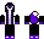 wolfy bot