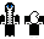 wolfy whited